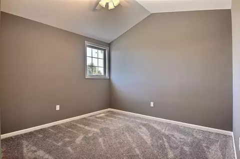 1010 E 6th St, Hobart, IN 46342 photo 18