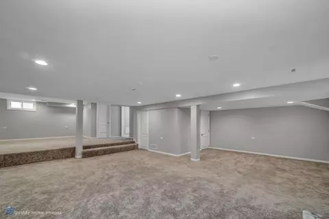 437 Oak St, Dyer, IN 46311 photo 18