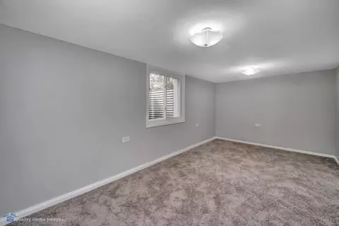 437 Oak St, Dyer, IN 46311 photo 22