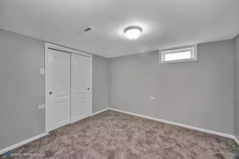 437 Oak St, Dyer, IN 46311 photo 21