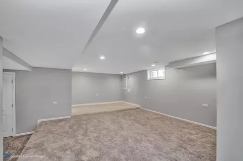 437 Oak St, Dyer, IN 46311 photo 19