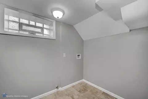 437 Oak St, Dyer, IN 46311 photo 23