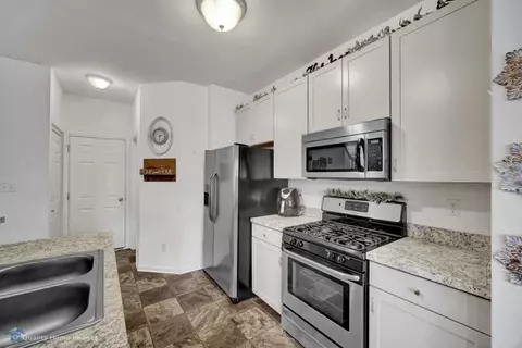 236 Sweetbriar Ct, Lowell, IN 46356 photo 5
