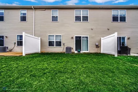 236 Sweetbriar Ct, Lowell, IN 46356 photo 19