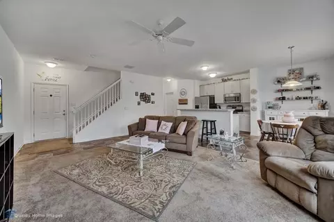 236 Sweetbriar Ct, Lowell, IN 46356 photo 2