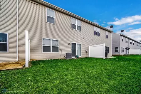 236 Sweetbriar Ct, Lowell, IN 46356 photo 20