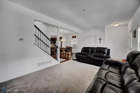 12730 Rutledge St, Crown Point, IN 46307 photo 8