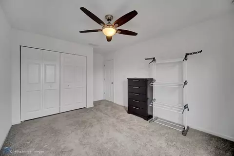 12730 Rutledge St, Crown Point, IN 46307 photo 12