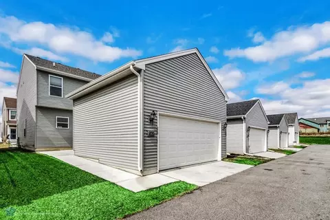 12730 Rutledge St, Crown Point, IN 46307 photo 19