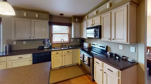 213 Spring View Dr, Porter, IN 46304 photo 15