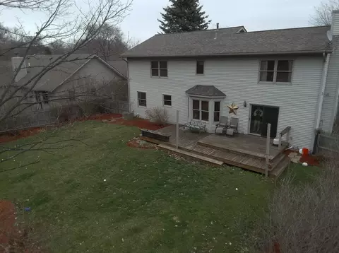 213 Spring View Dr, Porter, IN 46304 photo 18