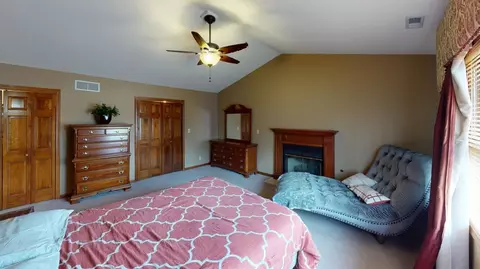 213 Spring View Dr, Porter, IN 46304 photo 9