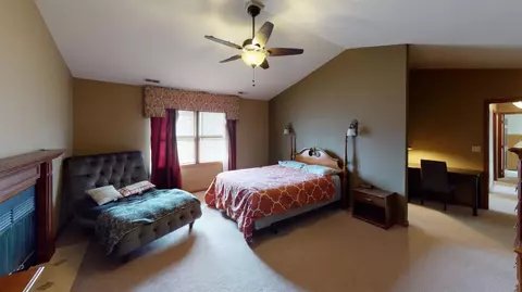 213 Spring View Dr, Porter, IN 46304 photo 13