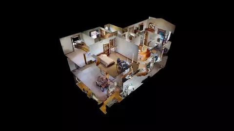 213 Spring View Dr, Porter, IN 46304 photo 17