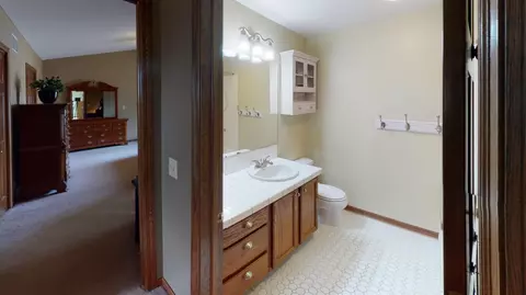 213 Spring View Dr, Porter, IN 46304 photo 7