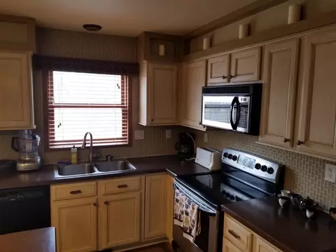 213 Spring View Dr, Porter, IN 46304 photo 3
