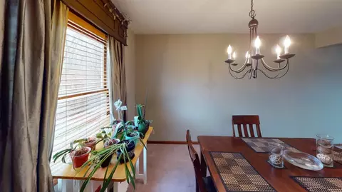 213 Spring View Dr, Porter, IN 46304 photo 14