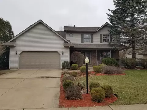 213 Spring View Dr, Porter, IN 46304 photo 1