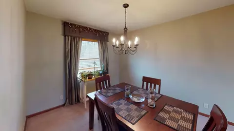 213 Spring View Dr, Porter, IN 46304 photo 16