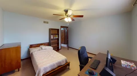 213 Spring View Dr, Porter, IN 46304 photo 10