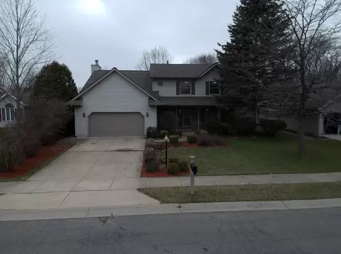 213 Spring View Dr, Porter, IN 46304 photo 2