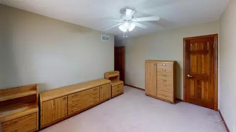 213 Spring View Dr, Porter, IN 46304 photo 12
