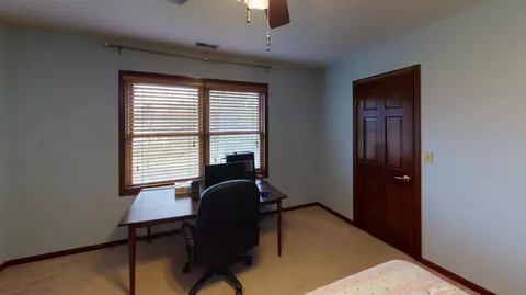 213 Spring View Dr, Porter, IN 46304 photo 11