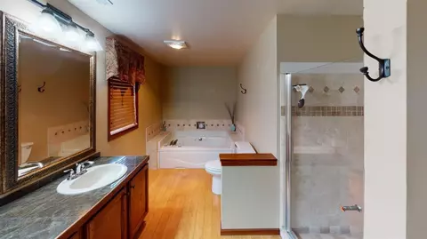 213 Spring View Dr, Porter, IN 46304 photo 8