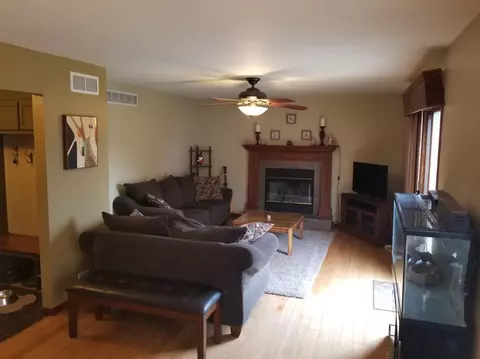 213 Spring View Dr, Porter, IN 46304 photo 5
