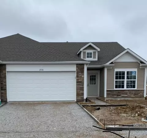 2516 Hudson Rd, Valparaiso, IN 46385 photo 1
