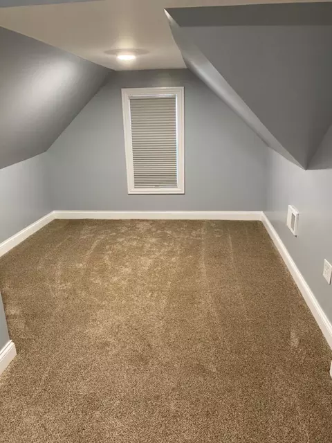 7618 Jackson Ave, Hammond, IN 46324 photo 6