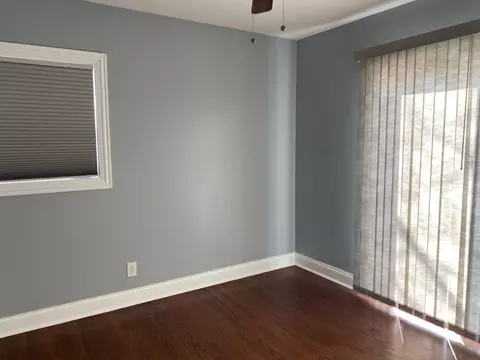 7618 Jackson Ave, Hammond, IN 46324 photo 3