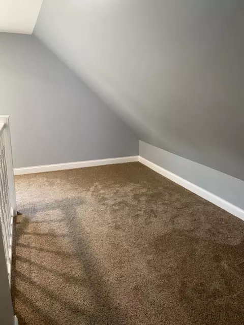 7618 Jackson Ave, Hammond, IN 46324 photo 9