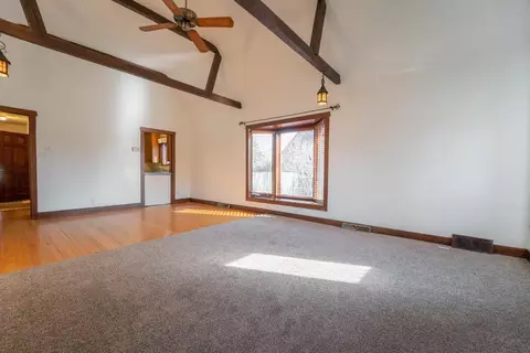 7713 Forest Ave, Munster, IN 46321 photo 9