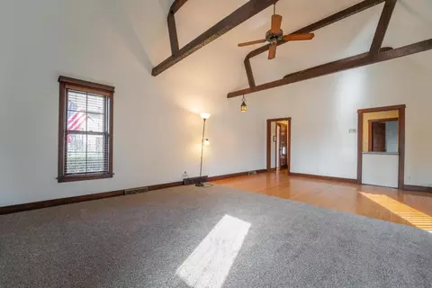 7713 Forest Ave, Munster, IN 46321 photo 8