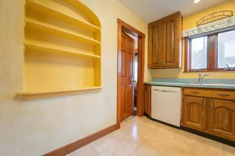 7713 Forest Ave, Munster, IN 46321 photo 16