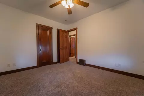 7713 Forest Ave, Munster, IN 46321 photo 18