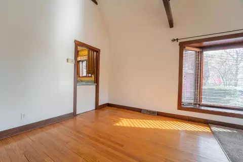 7713 Forest Ave, Munster, IN 46321 photo 10