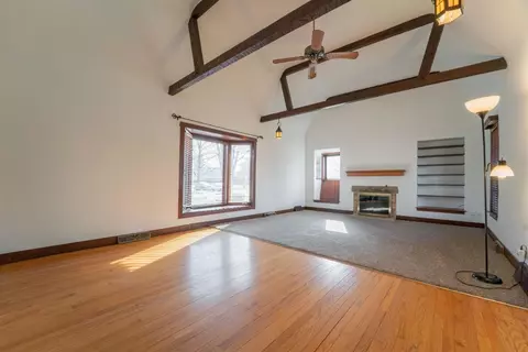 7713 Forest Ave, Munster, IN 46321 photo 6