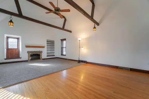 7713 Forest Ave, Munster, IN 46321 photo 7