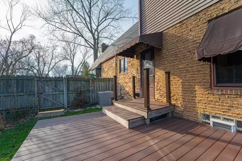 7713 Forest Ave, Munster, IN 46321 photo 38