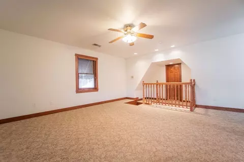 7713 Forest Ave, Munster, IN 46321 photo 25