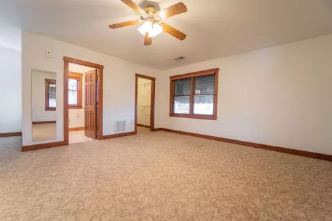 7713 Forest Ave, Munster, IN 46321 photo 26