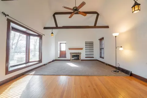 7713 Forest Ave, Munster, IN 46321 photo 5