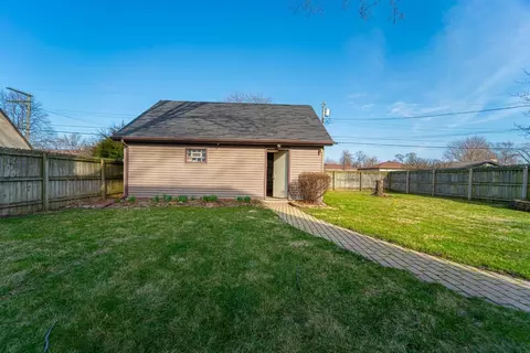 7713 Forest Ave, Munster, IN 46321 photo 41