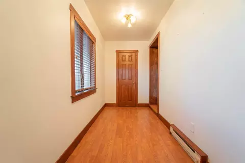 7713 Forest Ave, Munster, IN 46321 photo 4
