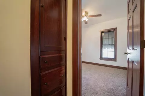 7713 Forest Ave, Munster, IN 46321 photo 22