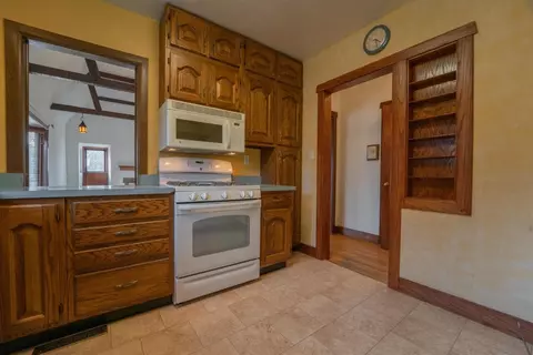 7713 Forest Ave, Munster, IN 46321 photo 15