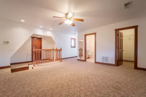 7713 Forest Ave, Munster, IN 46321 photo 24