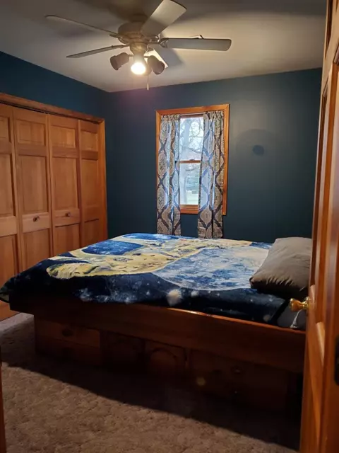 12930 Morse Ln, Cedar Lake, IN 46303 photo 15